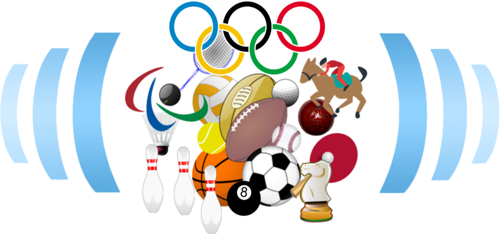 Sports