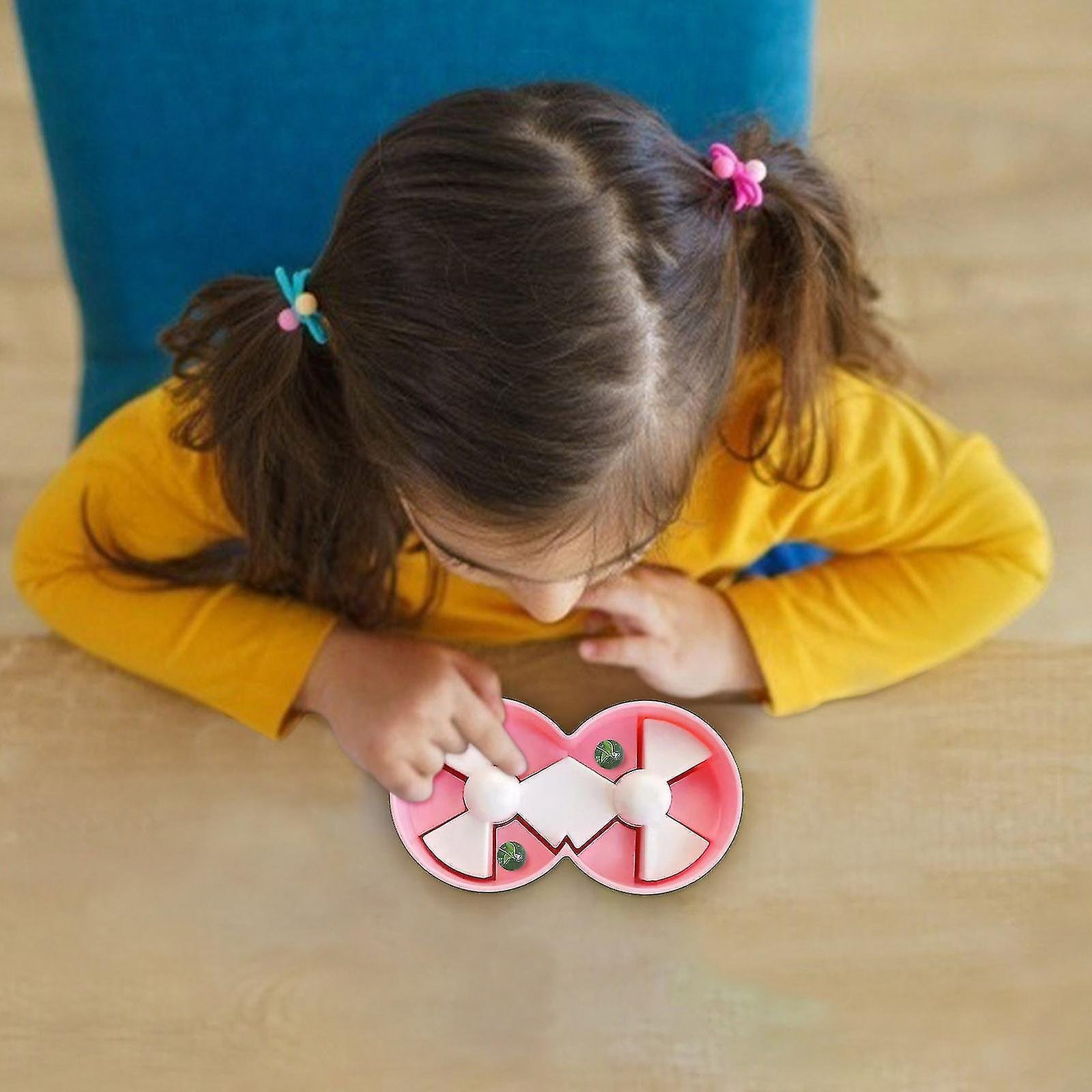 New Fidget Toy Kid Toy Plastic Toy Stress Toy Sensory Toy Child Toy Souptoy