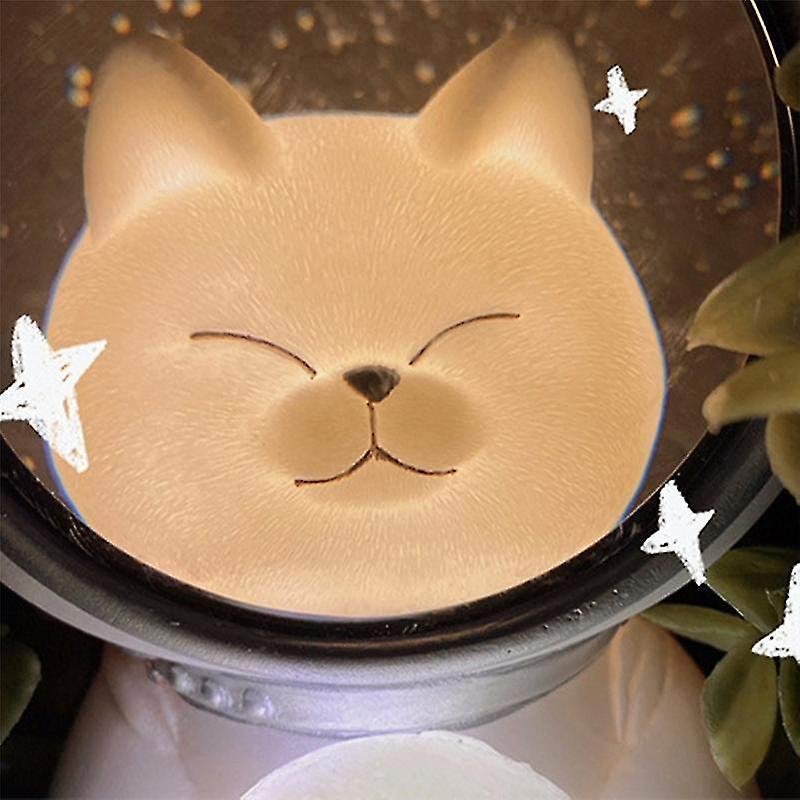Pet Cute Man Lamp Bed Ornts Rat S Kids Toys ,be