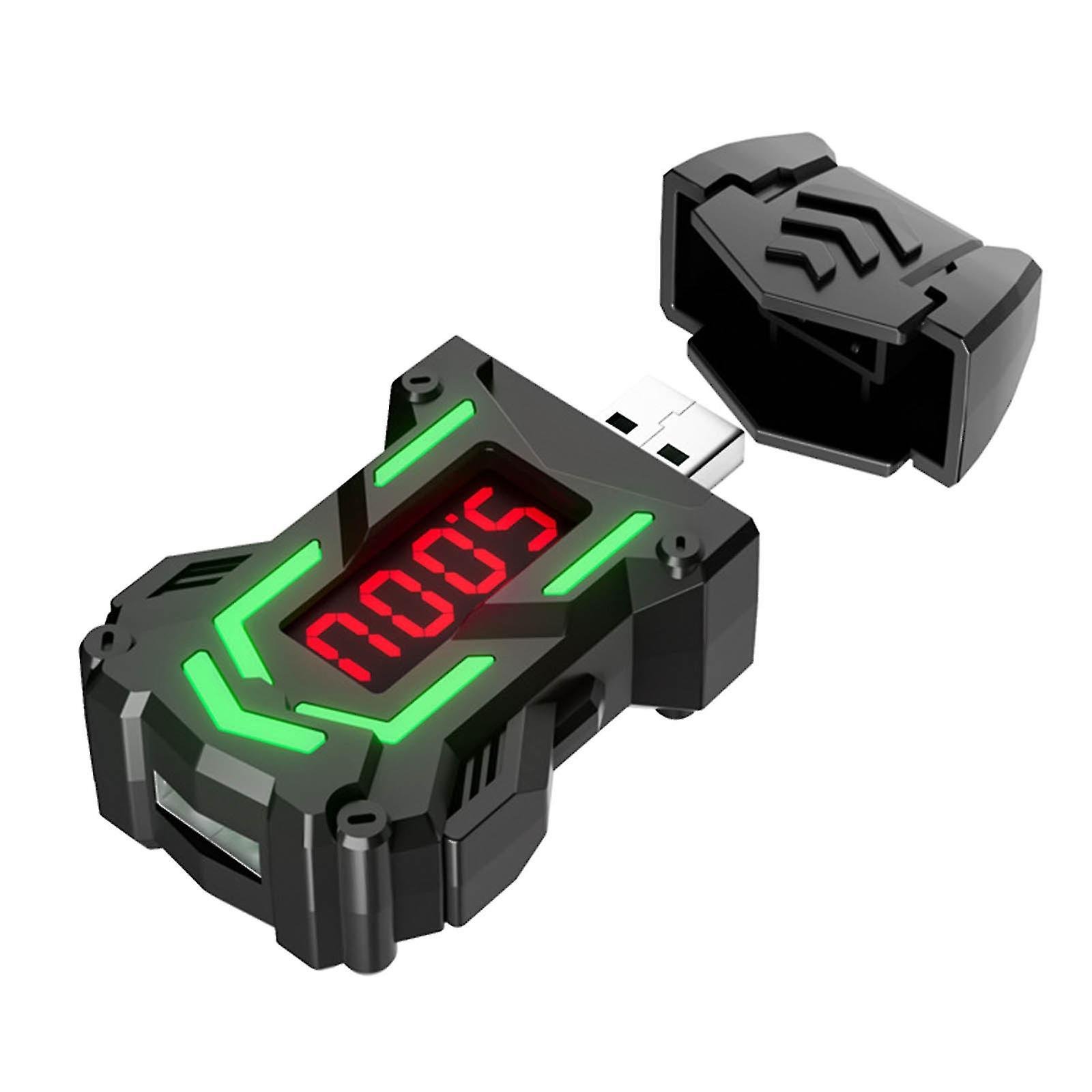 Mobile Phone Repairer Mobile Phone Memory Repair Machine Electronics Gadgets