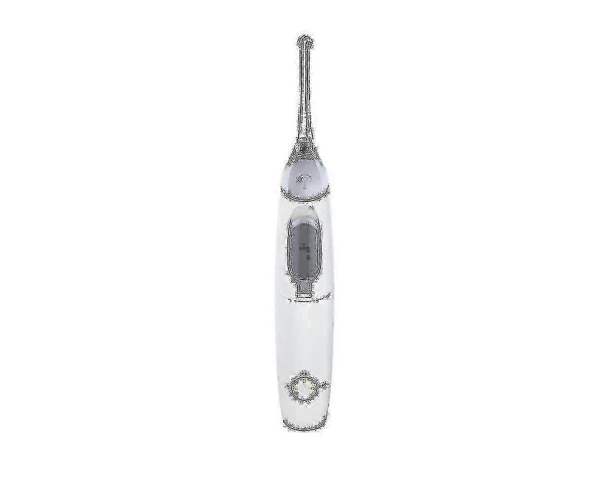 Electric Flosser Pulse Interdental Cleaner Triple Settings For Airfloss Hx8340