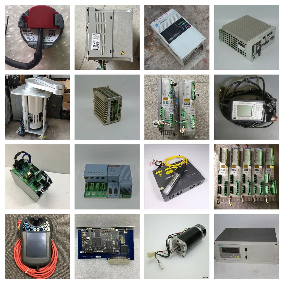 Electron gun high voltage electrode high voltage lead-in terminal EB-HVF01 #F2-