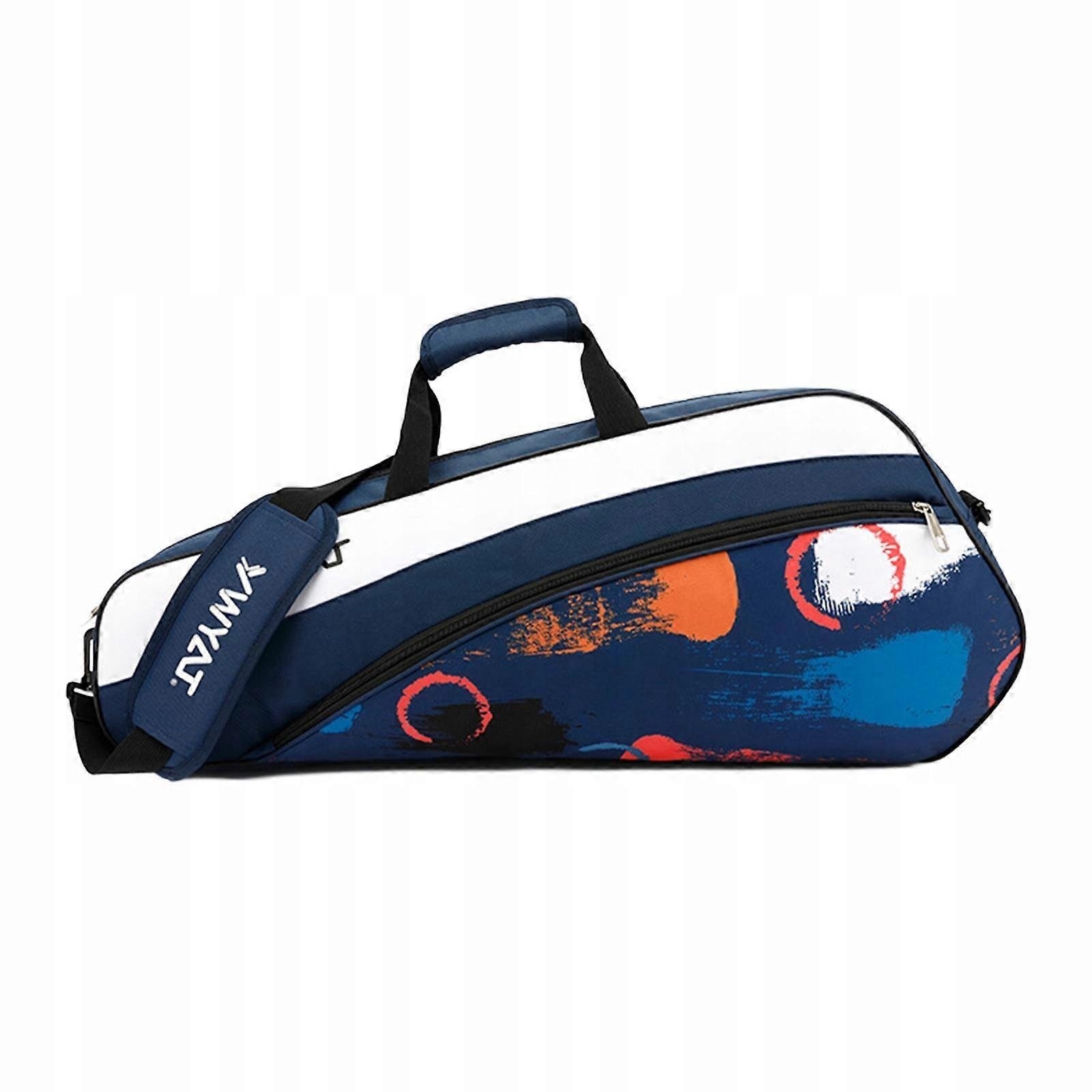 Tennis Racket Bag Sports Racket Backpack Sports Accessories